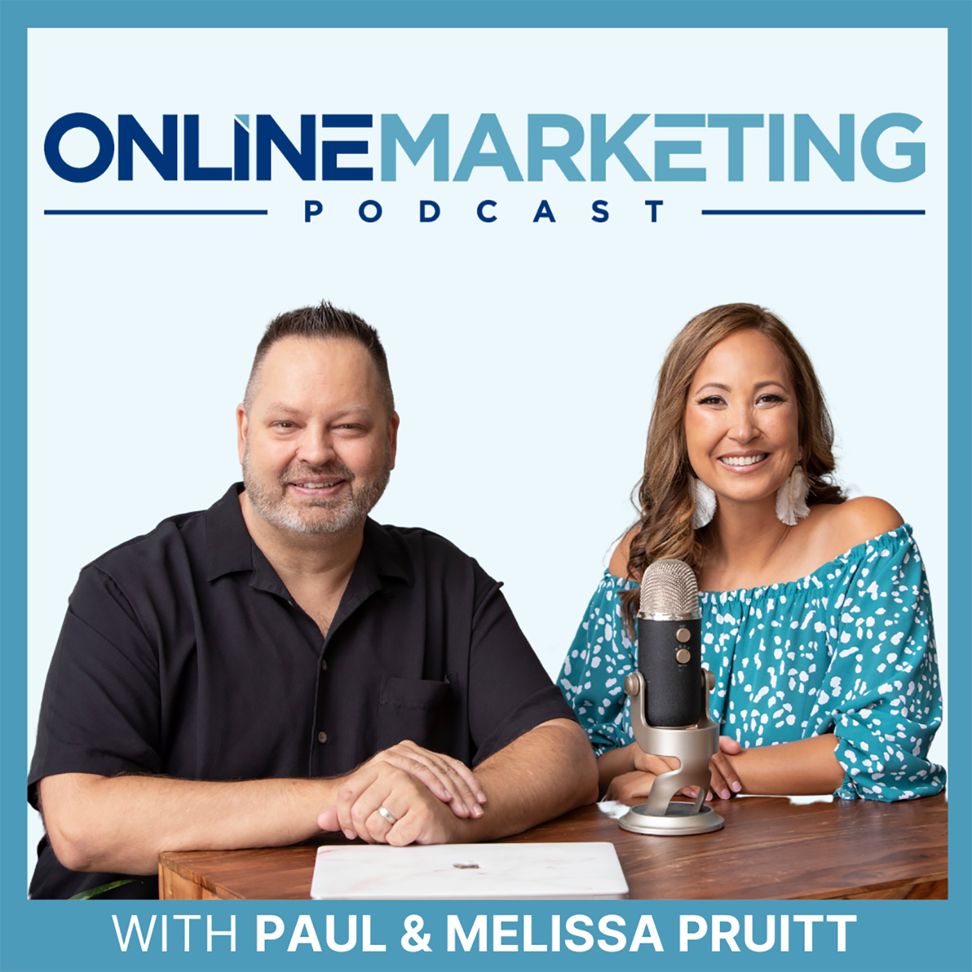 Nugget: Get Clear on What Your Audience Actually Wants episode artwork