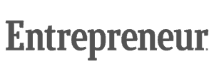 entrepreneur-300x114-1 2