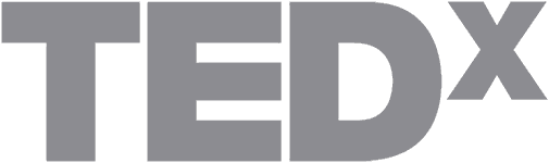 tedx-logo-2 2