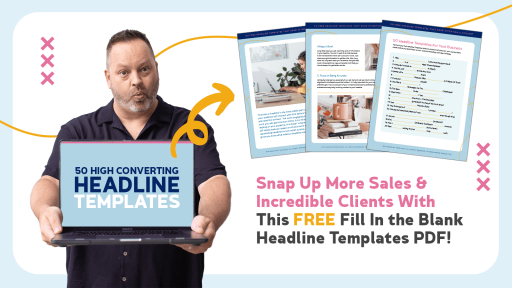 50 HIGH CONVERTING AD HEADLINE TEMPLATES_R2