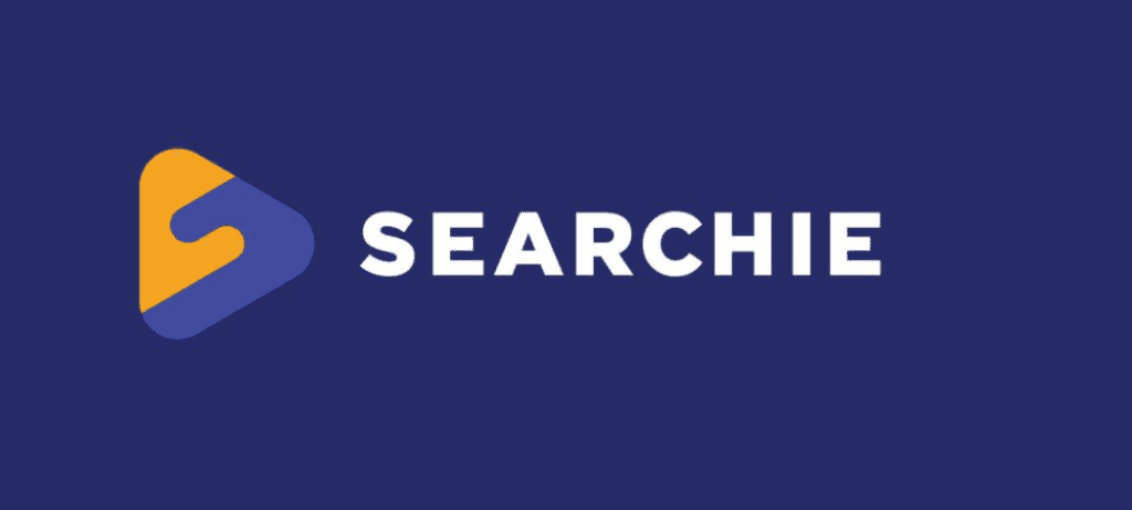 Search.io Logo