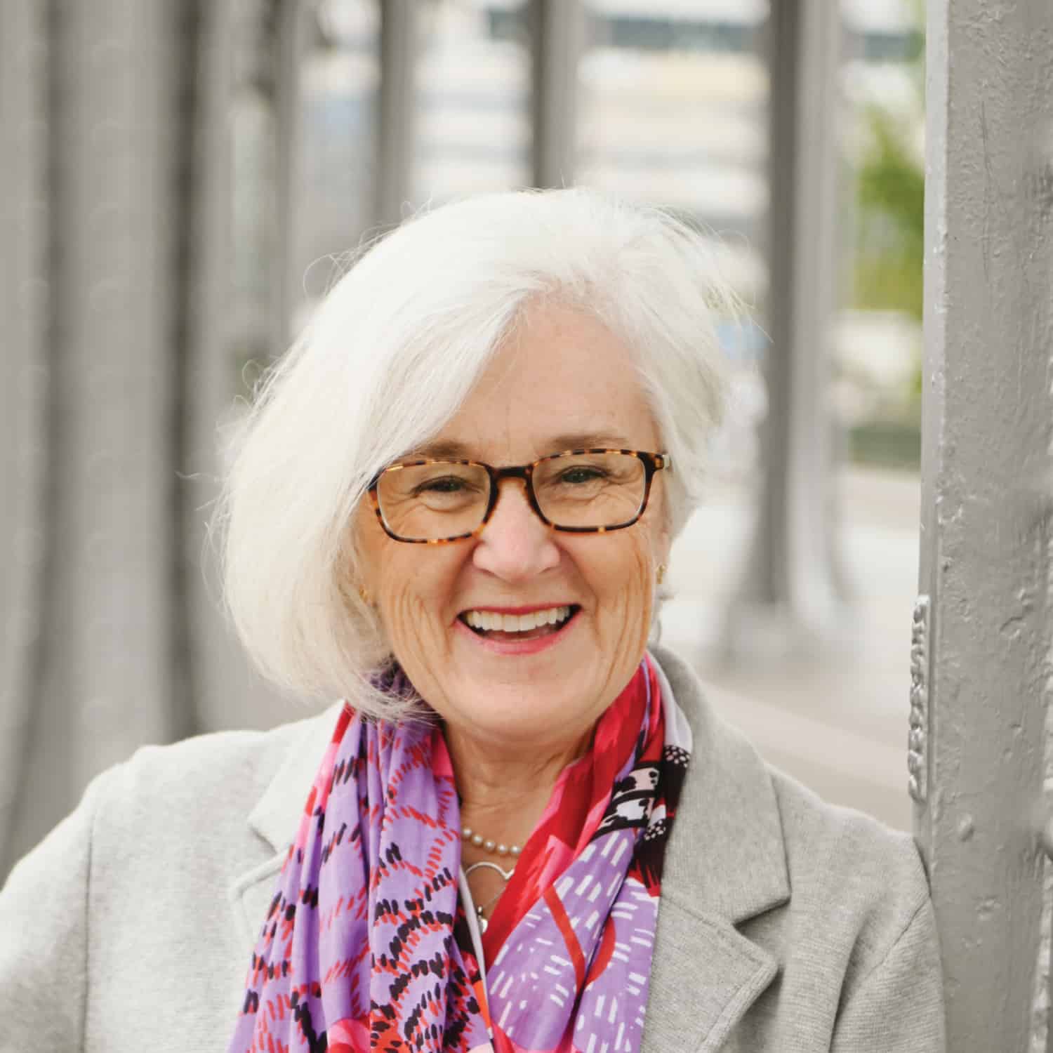 Launch Interview Series From Layoff to Thriving Online Entrepreneur