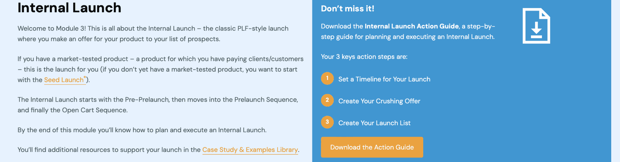 plf_module_3_internal_launch