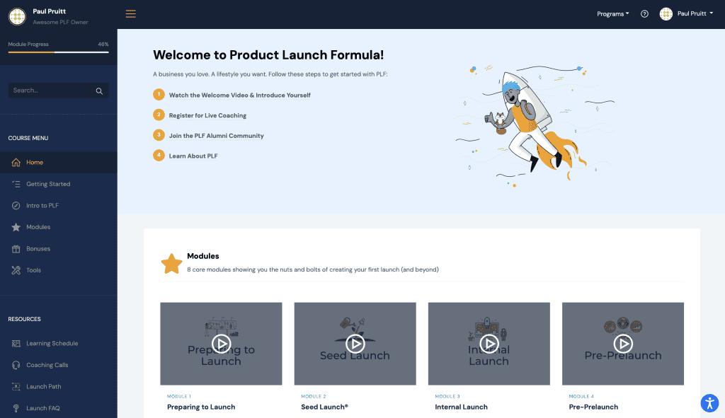 plf_product_launch_formula_overview