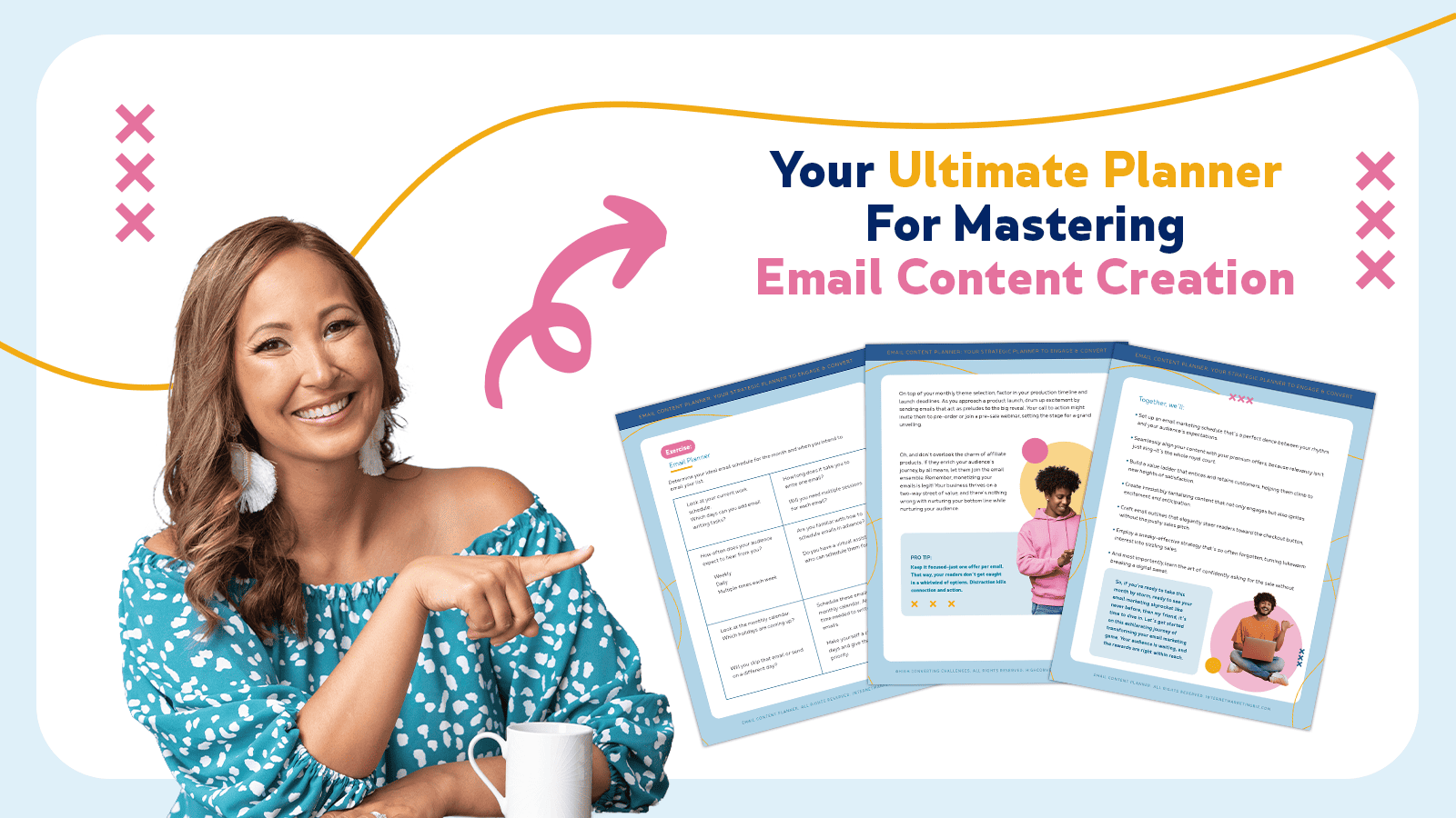 Email Content Planner Teaser Image_R2