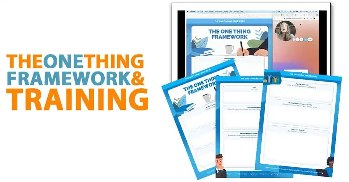 23805707_1636059555qKGone_thing_training_icon-2 23805707_1636059555qKGone_thing_training_icon-2