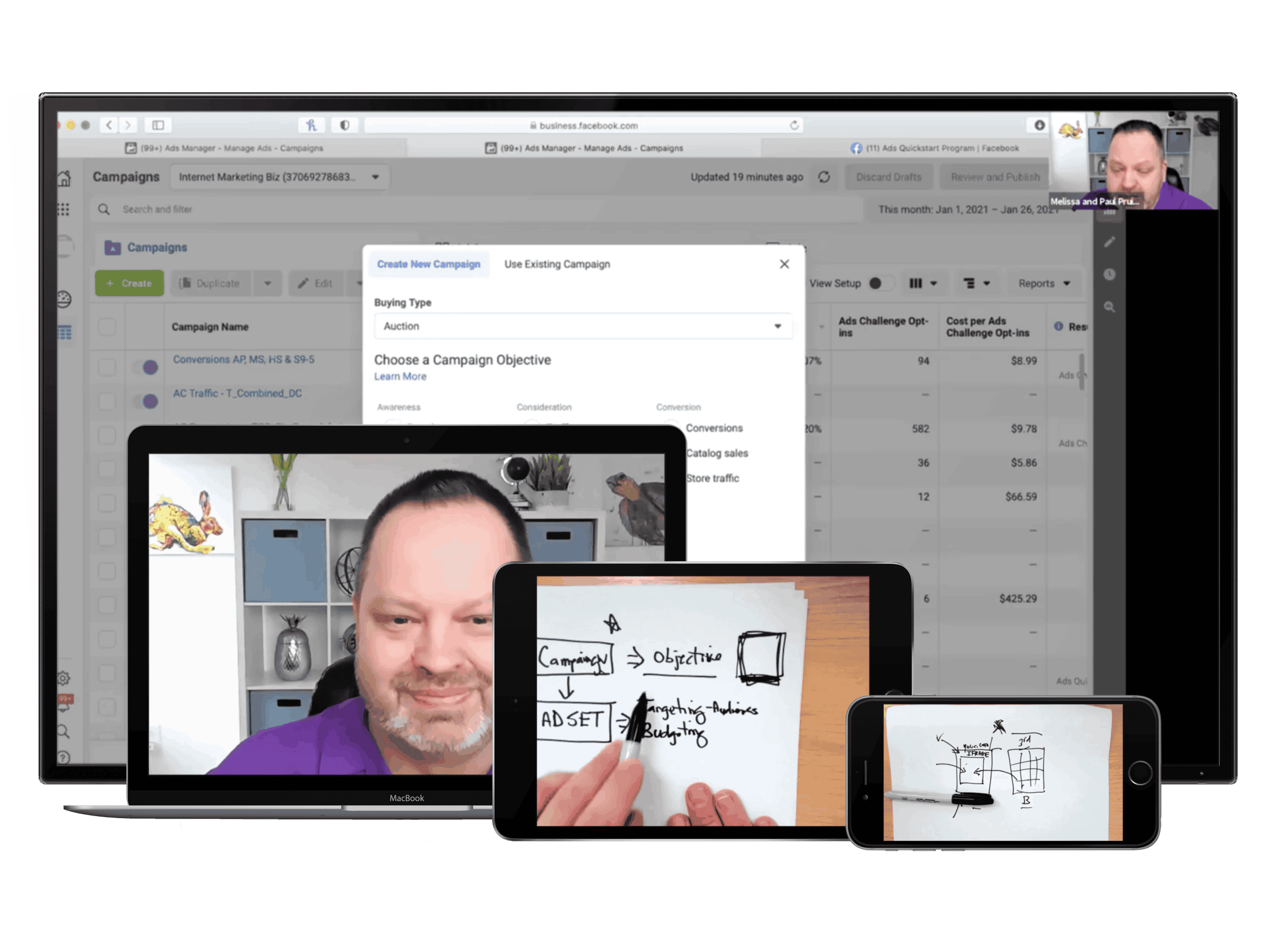 Ads-Quickstart-image
