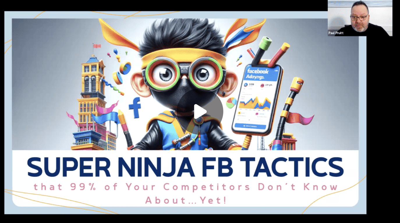 Screen Shot 2025-09-22 at 7.47.02 PM