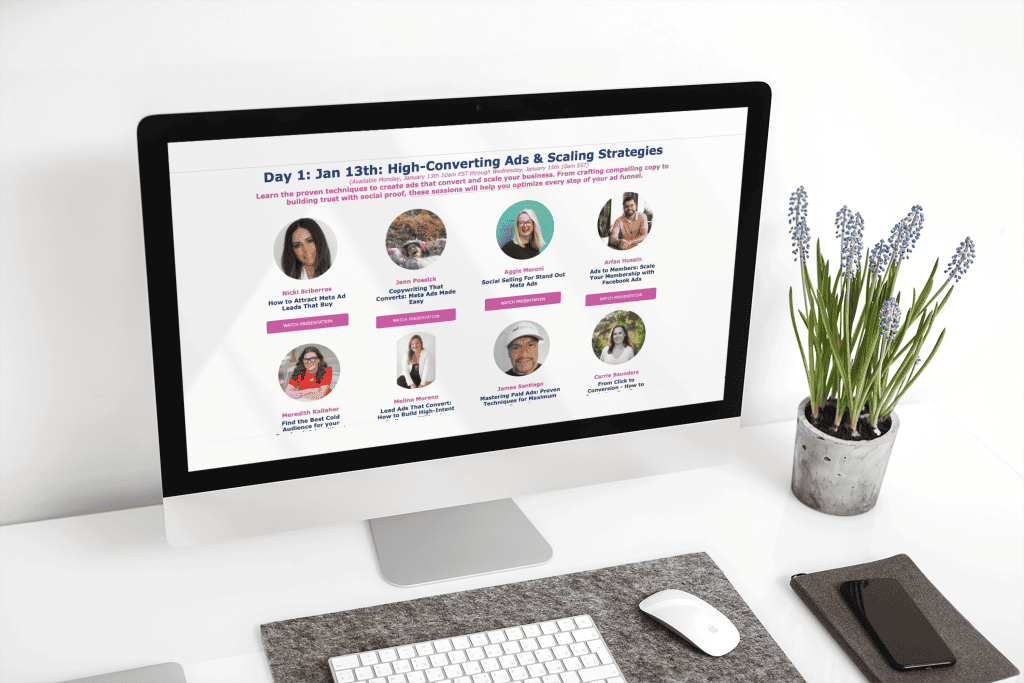 mockup-featuring-an-imac-against-a-white-wall-2144-el